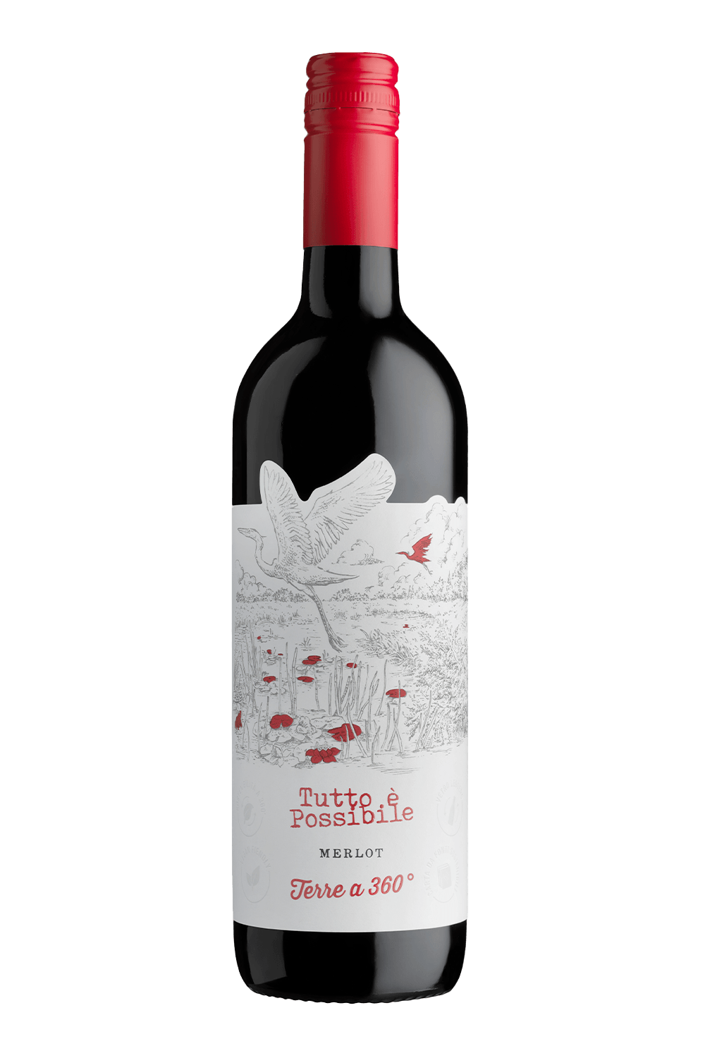 merlot retro.png